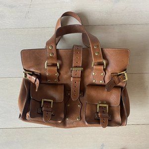 Mulberry bag